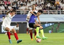 意甲前锋身价最新排名 国米四大前锋全员上榜
